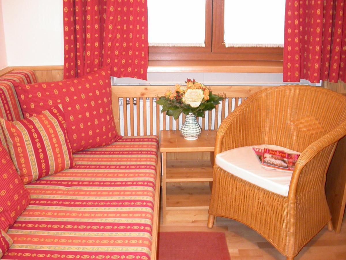 Hotel Gasthof Koenig Kremsmünster Extérieur photo