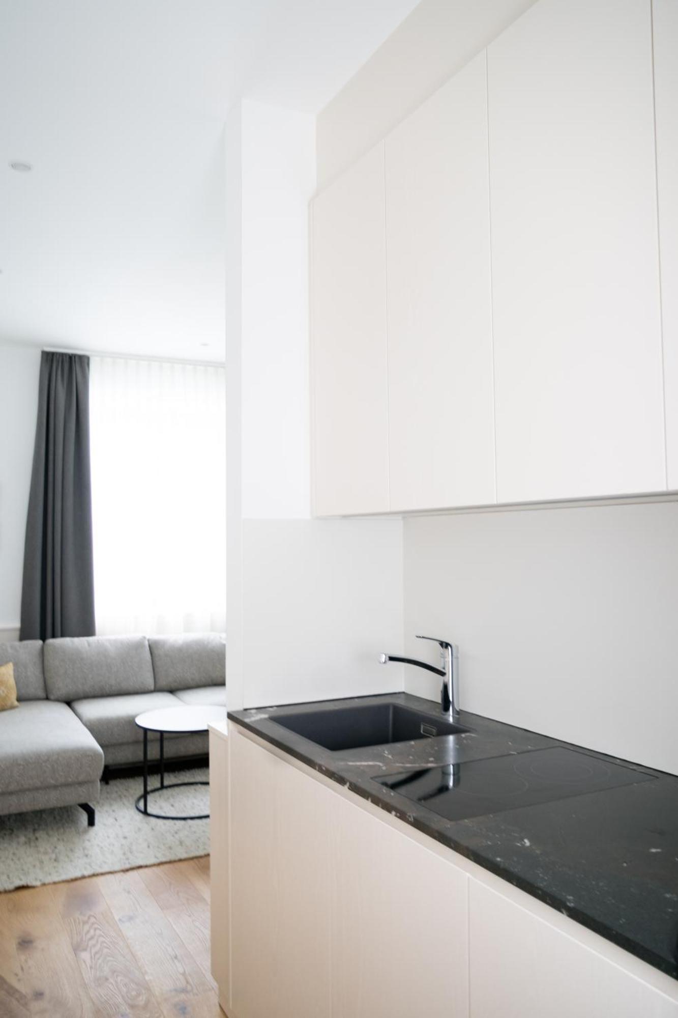Hotel Gasthof Koenig Kremsmünster Extérieur photo
